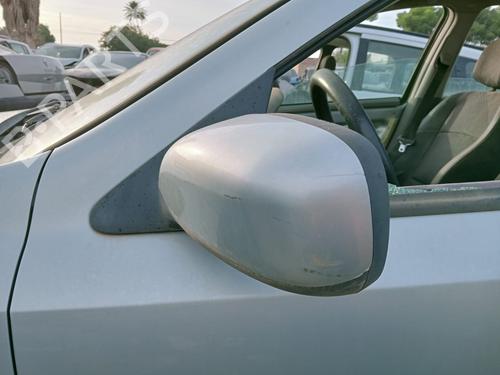 Left mirror RENAULT LAGUNA II (BG0/1_) 1.8 16V (BG0B, BG0M) | BP16230124C26 