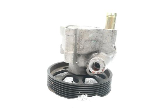 Servopumpe für RENAULT LAGUNA II (BG0/1_) [2001-2007]  10635048