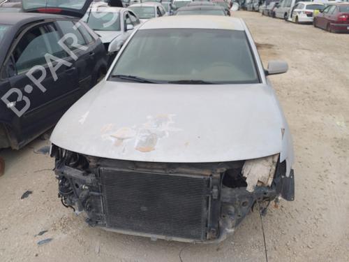 Instrument cluster VW PASSAT B5 (3B2) 1.9 TDI | BP16231469C47 
