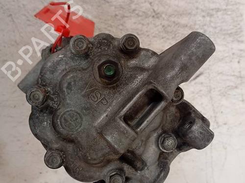 AC compressor FORD TRANSIT Van (FA_ _) | BP39433818M34 - Image 3