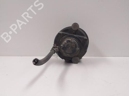 Left front fog light RENAULT MEGANE I Classic (LA0/1_)  | BP9346945C30 