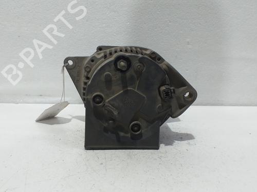 Alternator RENAULT CLIO II (BB_, CB_)  | BP9352089M7 