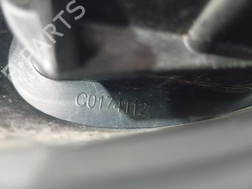 Right mirror MINI MINI (F56) Cooper D | BP29185689C27 - Image 5