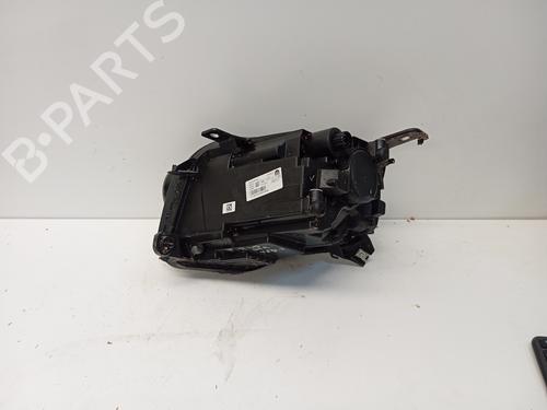 Right headlight FIAT 500 C (312_)  | BP27877949C29 