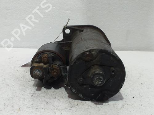 Starter BMW 3 Compact (E36)  | BP9352888M8 