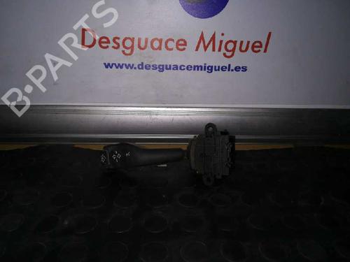 Commande de phare BMW 3 (E46)  | BP9352503I24 