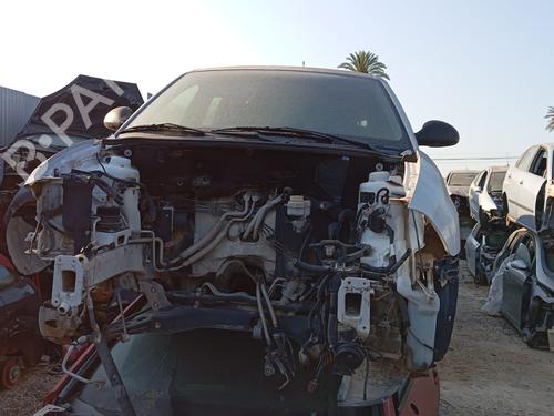 Engine control unit (ECU) SEAT CORDOBA (6L2) 1.9 TDI | BP9354737M57 