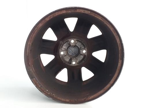 Rim CITROËN C2 (JM_) 1.1 | BP12292710C45 