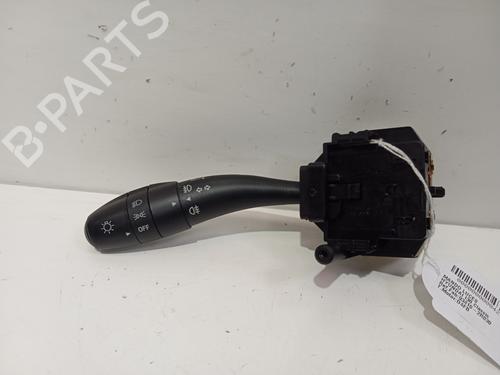 Used Headlight switch HYUNDAI i30 (FD) [2007-2012]  23146368