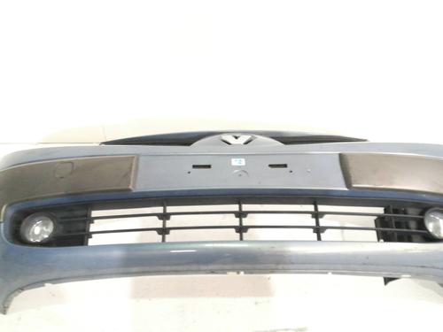 Pare-chocs avant RENAULT SCÉNIC II (JM0/1_) [2003-2010]  9358374