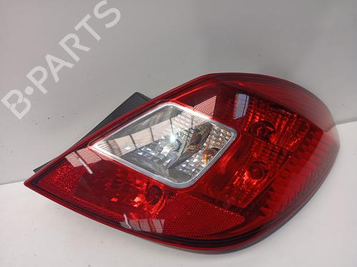 right-taillight-opel-corsa-d-s07-2006-2007-2008-2009-2010-2011-2012-2013-2014-2015-35725825 main image