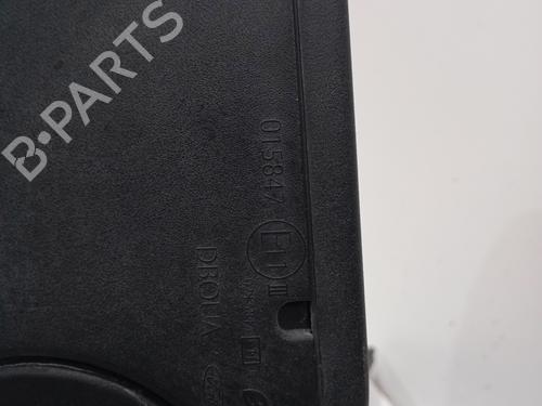 Left mirror FORD FOCUS C-MAX (DM2) | BP33966366C26 - Image 6