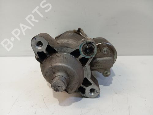 Starter FORD MONDEO IV (BA7)  | BP23118765M8 