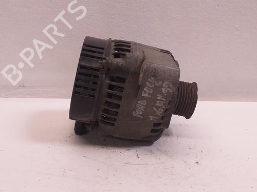 Generator FORD FOCUS II (DA_, HCP, DP)  | BP9351852M7 