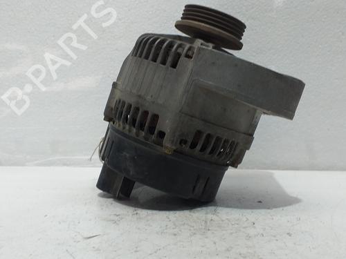Used Alternator FIAT PUNTO (176_) [1993-1999]  9351702