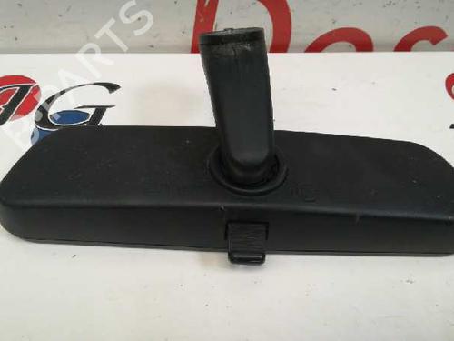 Rear mirror BMW X5 (E53) 3.0 i | BP9355556I6 