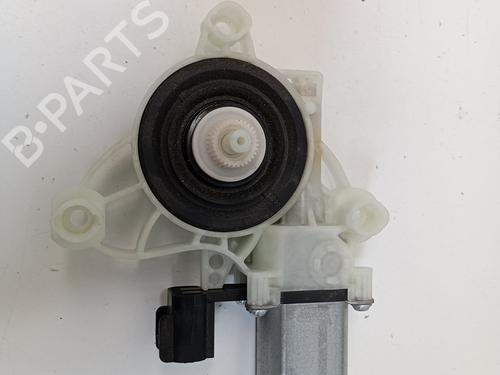 right-front-window-motor-ford-puma-j2k-cf7-2019-33658643 main image