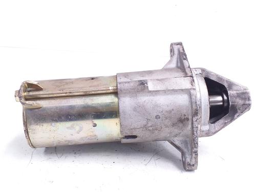 Used Starter CHEVROLET KALOS [2005-2025]  10246248