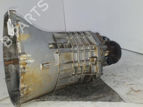 Gearbox OPEL OMEGA B (V94)  | BP9350195M3 