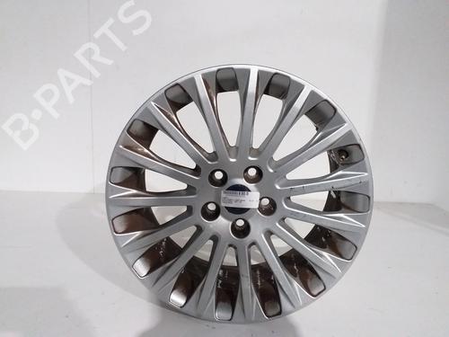 Used Rim FORD GRAND C-MAX (DXA/CB7, DXA/CEU) [2010-2019]  16236118