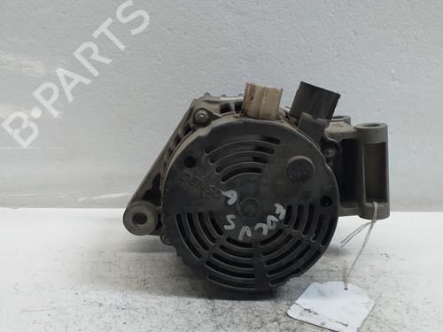 Generator FORD FOCUS II (DA_, HCP, DP)  | BP9351848M7 
