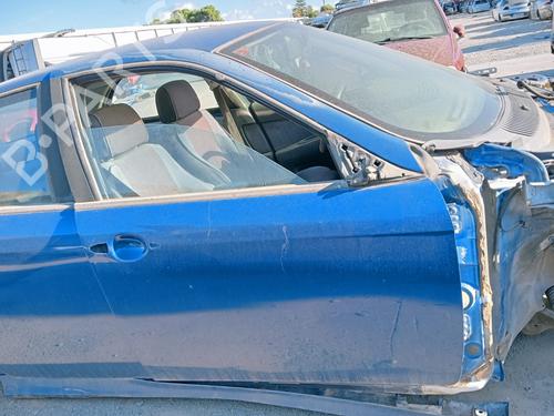 Alzavetro anteriore destra ALFA ROMEO 156 (932_) 1.9 JTD 16V (932AXE00) | BP12281006C23 