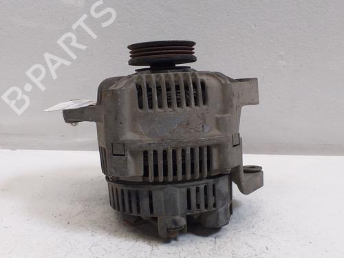 Generator RENAULT MEGANE I Classic (LA0/1_) [1996-2008]  9352071