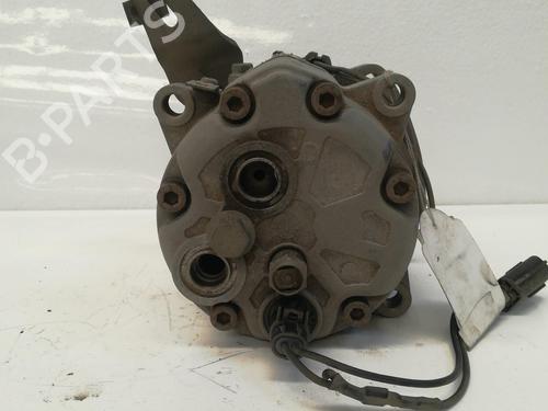 AC compressor VOLVO 440 (445)  | BP10245699M34 