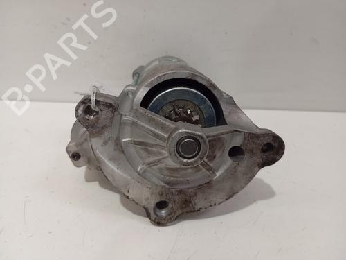 Starter PEUGEOT 407 (6D_) 2.0 HDi 135 (6DRHRH, 6DRHRE, 6DRHRG, 6DRHRJ) | BP23146379M8 