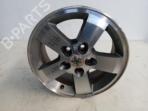 rim-peugeot-4007-vu_-vv_-2007-2008-2009-2010-2011-2012-2013-29078574 main image