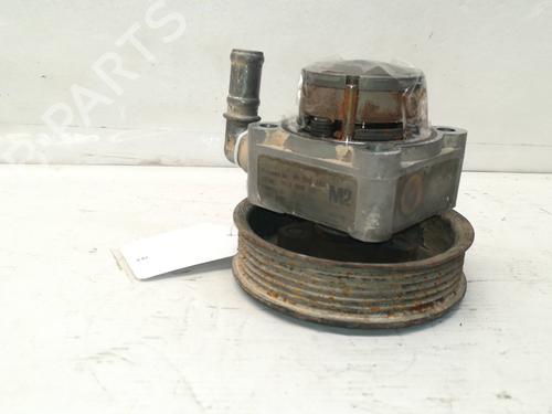 Steering pump OPEL VECTRA B (J96)  | BP9350970M99 