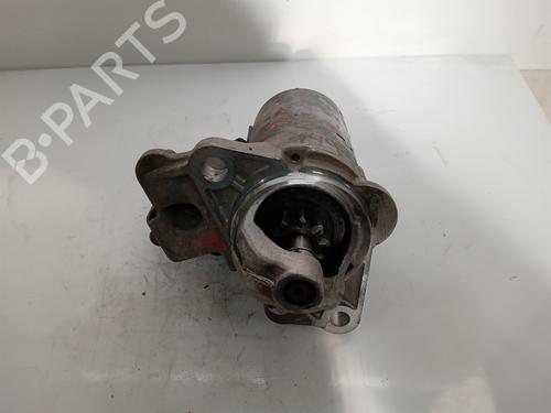 Starter MINI MINI (R50, R53) | BP32631470M8