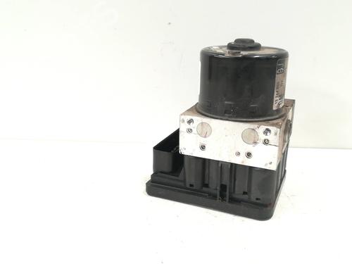 ABS pump OPEL ZAFIRA / ZAFIRA FAMILY B (A05) 1.7 CDTI (M75) | BP9361813M43