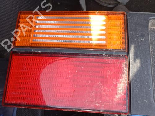 Used Right tailgate light VW VENTO (1H2) 1.6 (75 hp) 26882738