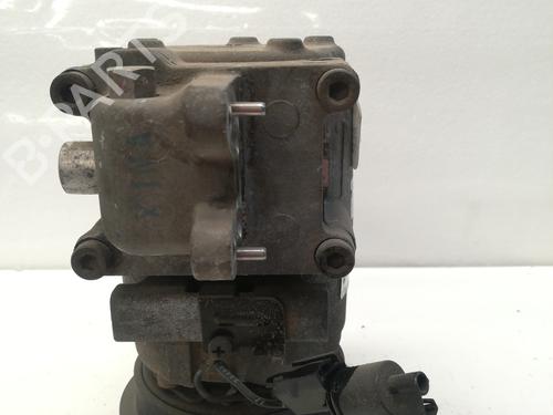 AC-Kompressor HYUNDAI MATRIX (FC) 1.5 CRDi | BP9346279M34 
