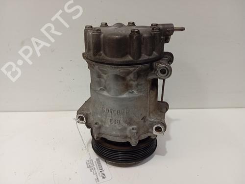 AC compressor PEUGEOT 308 SW II (LC_, LJ_, LR_, LX_, L4_)  | BP23117294M34 