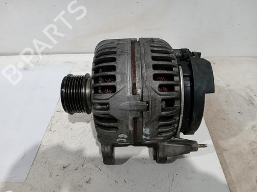 Generator CITROËN C5 I (DC_) 2.0 HDi (DCRHZB, DCRHZE) | BP30905732M7