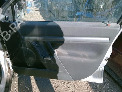 Used Right front window switch OPEL VECTRA C (Z02) 2.2 DTI 16V (F69) (125 hp) 25147486