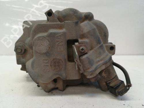 Turbocharger/Supercharger SEAT IBIZA IV ST (6J8, 6P8) 1.2 | BP14050921M71 