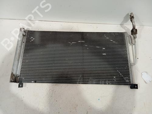 AC radiator MINI MINI (R56) Cooper | BP32292981M32