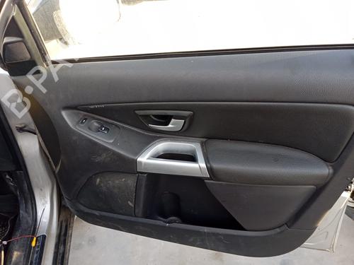 Used Right front window switch VOLVO XC90 I (275) D3 / D5 (163 hp) 22384018