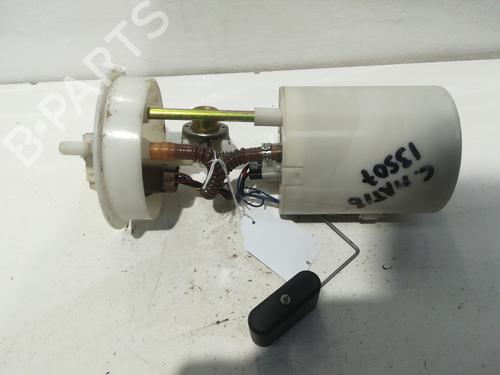 Fuel pump CHEVROLET MATIZ (M200, M250)  | BP9361151M76 
