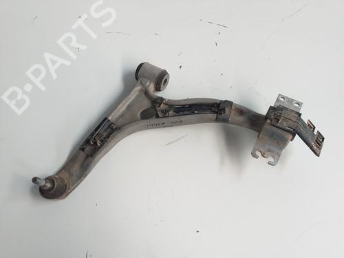 Querlenker links vorne für MERCEDES-BENZ GLA-CLASS (X156) GLA 200 CDI / d (156.908) (136 hp) 21080420