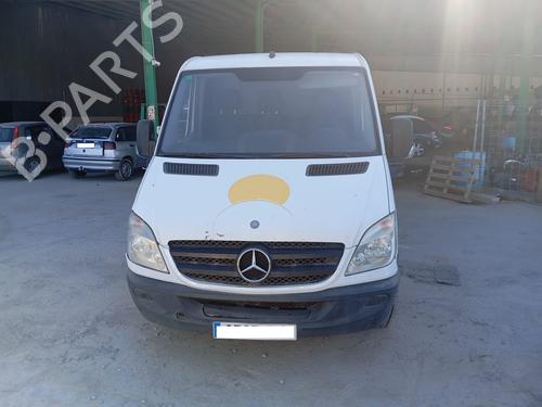 Used Parts MERCEDES-BENZ SPRINTER 3-t Bus (B906) [2006-2019]  4248607