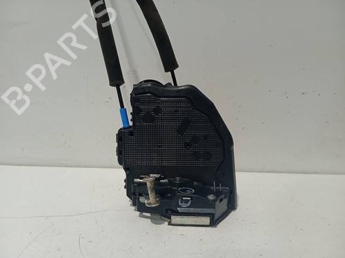 Used Rear left lock Rear left lock 38590868 38590868