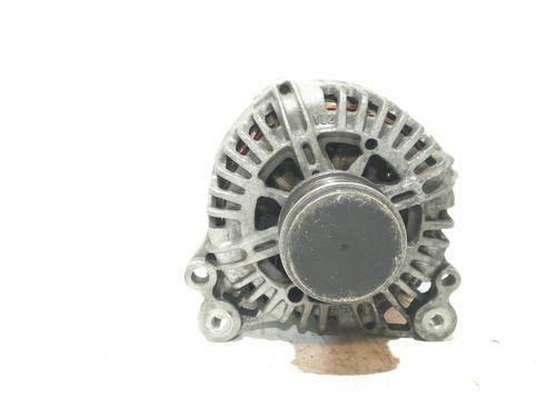 Alternator AUDI A3 Sportback (8PA)  | BP9362078M7 