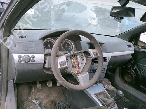 Używane Kurtyna airbag prawa OPEL ASTRA H GTC (A04) 1.8 (L08) (140 hp) 16228641