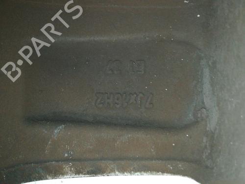 Rim VW PASSAT B5.5 (3B3) 1.9 TDI | BP15357383C45 