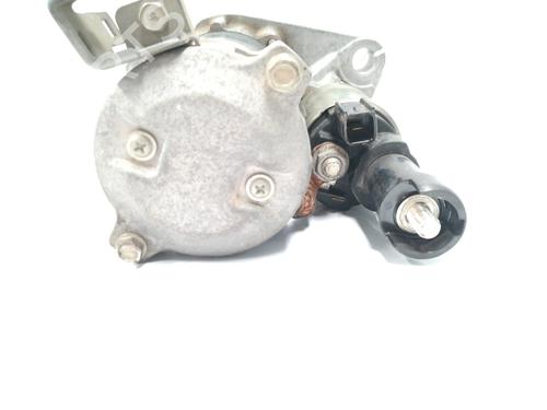 Starter HONDA CIVIC VIII Hatchback (FN, FK) 1.8 (FN1, FK2) | BP12295900M8 