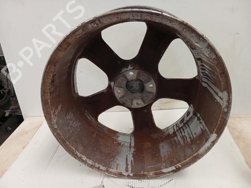 Rim PEUGEOT 3008 I MPV (0U_)  | BP29834563C45